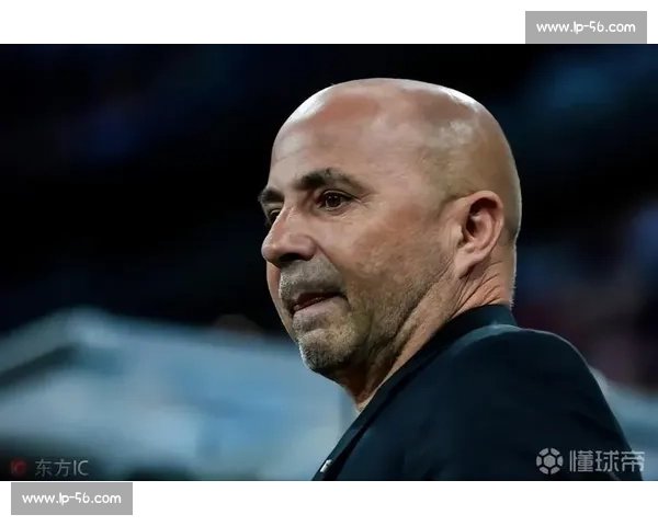 桑保利重返桑托斯进入倒计时：法律纠纷终结，战术革新箭在弦上