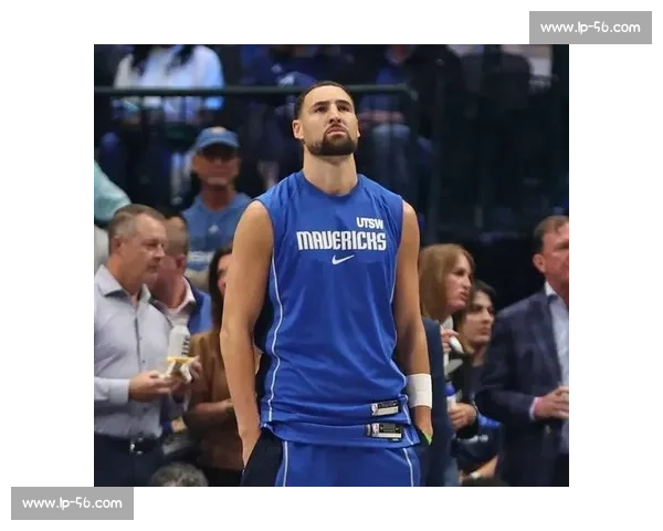 淮安南京德比现争议铲球！激烈对抗下险酿乌龙