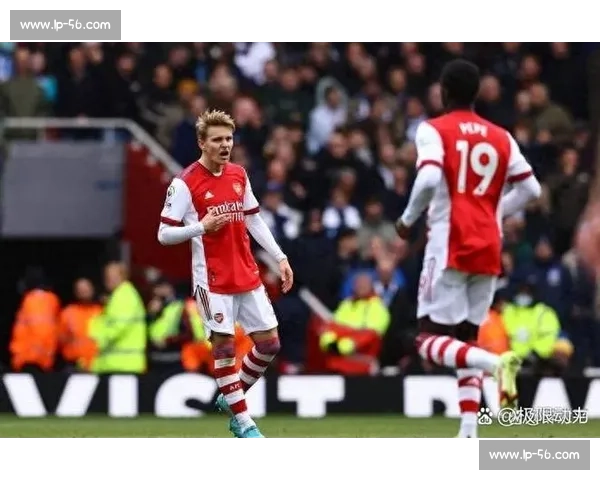 阿森纳定位球 11 球碾压：竟超 8 支英超队总进球