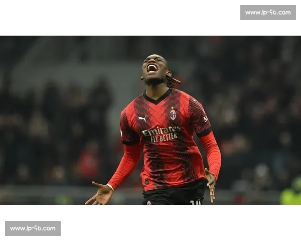 迪马济奥：尼科拉执教克雷莫纳进入倒计时，解约卡利亚里成最后一步