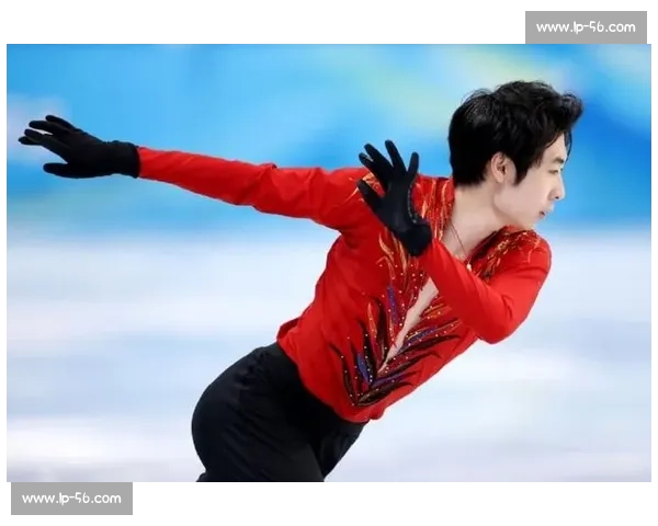 金博洋临调连跳显智慧 稳控状态冲击米兰冬奥