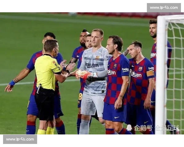 绝境扳平！陆子皓读秒爆射助吴县中学总比分 22，冠军悬念拉满