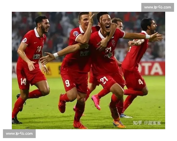 阿联酋vs焦点对决前瞻实力解析与胜负走势展望赛场看点与战术博弈全解读