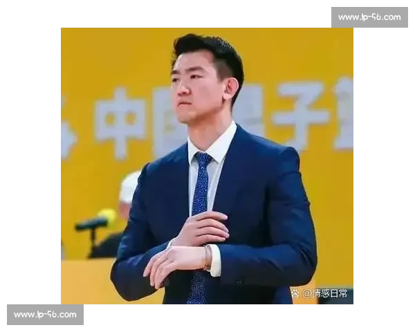 辽宁男篮vs强敌巅峰对决全面解析赛场走势与胜负关键看点前瞻深度