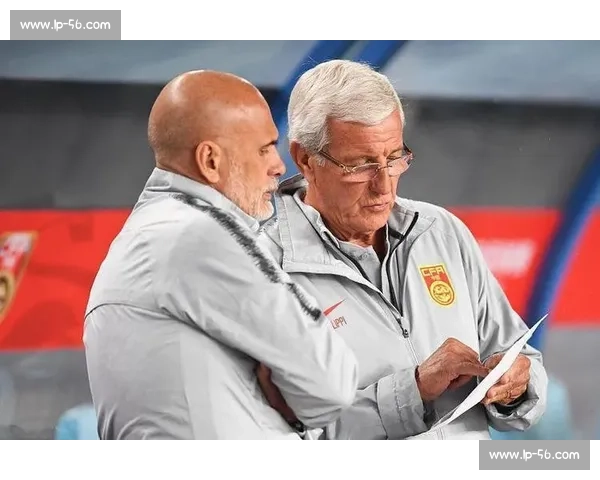 聚焦中国对阵叙利亚首发阵容解析与战术看点前瞻关键球员表现预测