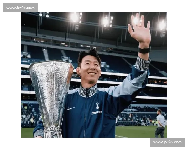 热刺迎战林茨全力争胜 孙兴慜领衔出战激战欧洲赛场