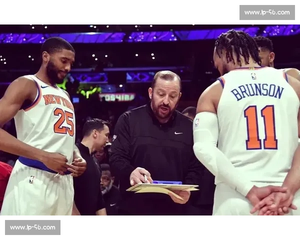 篮网对决掘金强强碰撞约基奇率队挑战布里奇斯东西部焦点之夜联盟格局风云再起