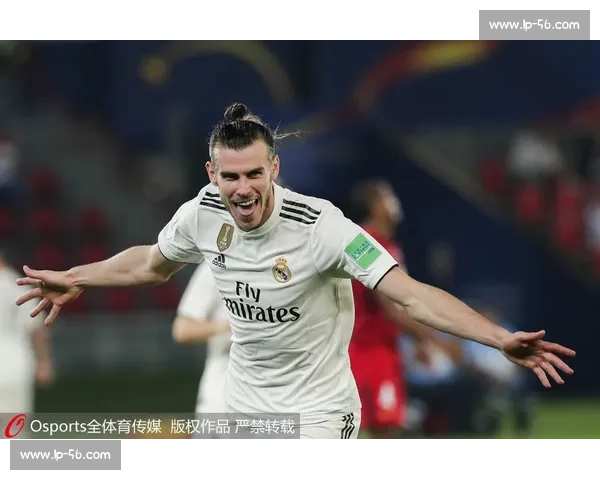 鹿岛鹿角挑战皇家马德里东西豪门巅峰对决引爆全球关注足球盛宴之夜