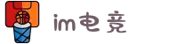 IM(股份有限公司)电竞-电子竞技平台