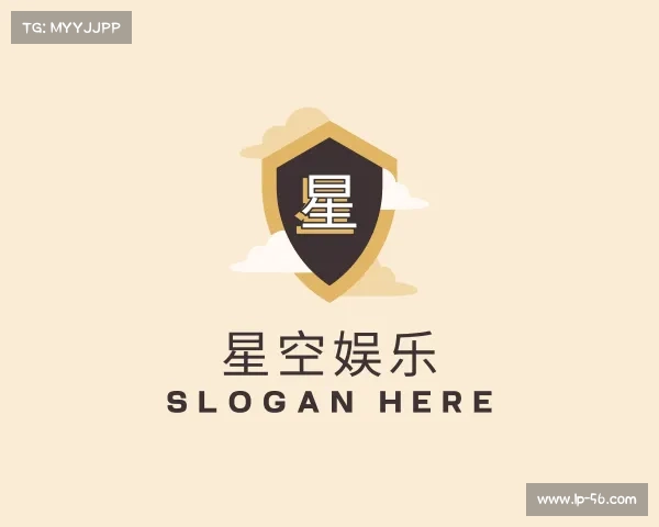 发现&#x661f;&#x7a7a;&#x5a31;&#x4e50;